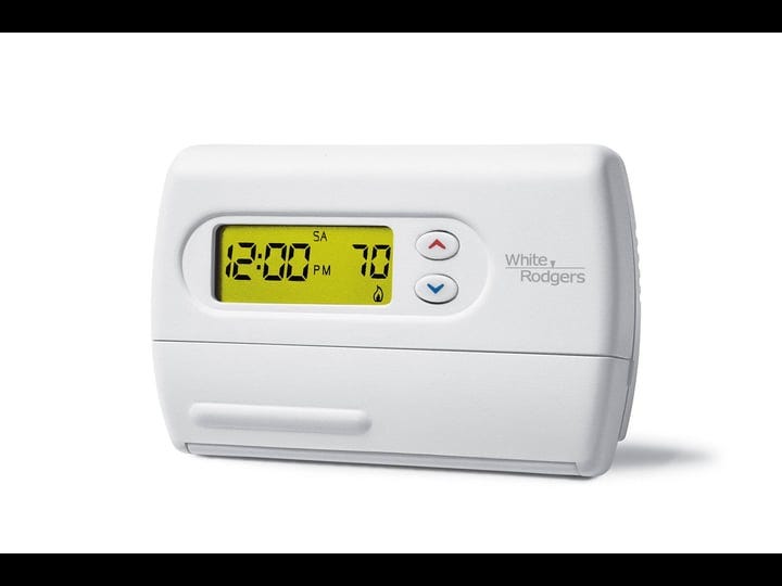 white-rodgers-1f87-361-programmable-7-day-thermostat-1