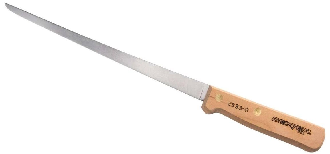 dexter-9in-traditional-narrow-fillet-knife-1