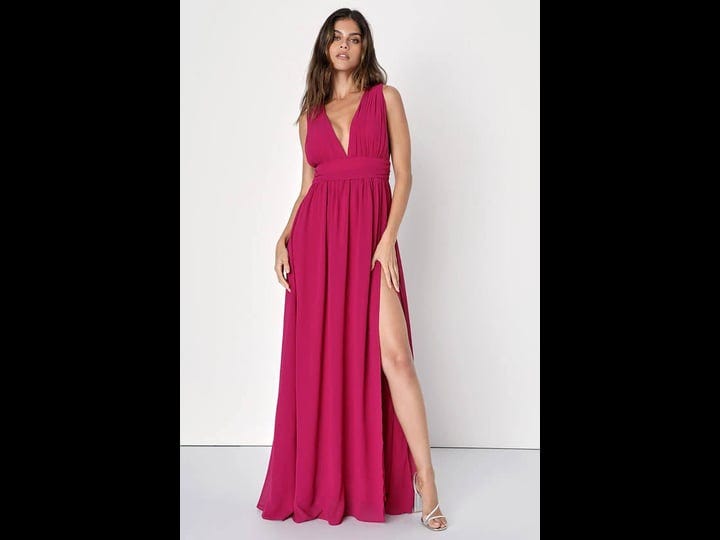 magenta-maxi-dress-womens-3x-available-in-2x-1x-xs-s-m-l-xl-100-polyester-lulus-exclusive-pink-dress-1