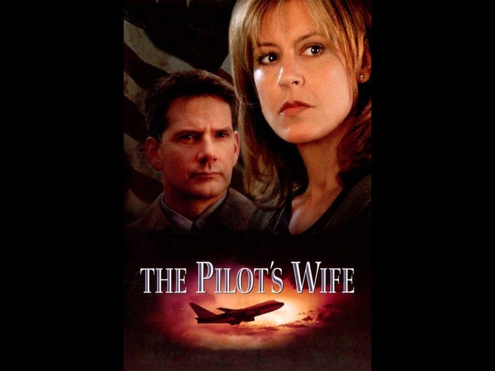 the-pilots-wife-tt0289390-1
