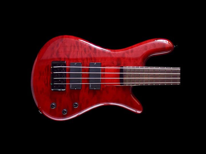 spector-bantam-4-black-cherry-1