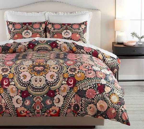 black-helena-floral-embroidered-percale-duvet-cover-full-queen-pottery-barn-1