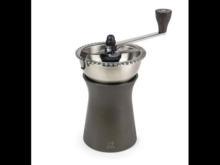 peugeot-kronos-manual-coffee-grinder-19cm-1