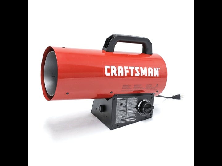 craftsman-forced-air-propane-60000-btu-portable-forced-air-propane-heater-1
