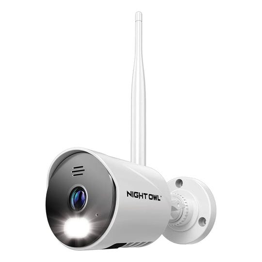 night-owl-wi-fi-ip-1080p-hd-spotlight-surveillance-bullet-cameras-1