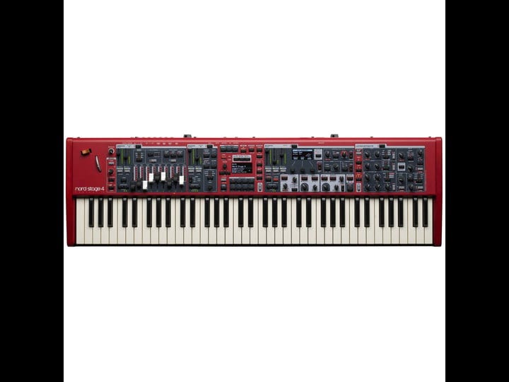 nord-stage-4-compact-73-key-keyboard-1