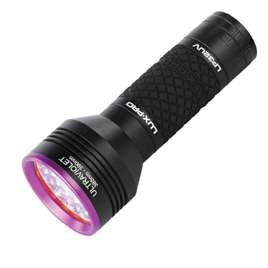 lux-pro-lp32uv-32-led-ultraviolet-flashlight-1