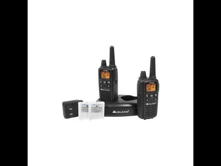 midland-handheld-gmrs-radio-pair-30-mile-range-modellxt600vp3-1