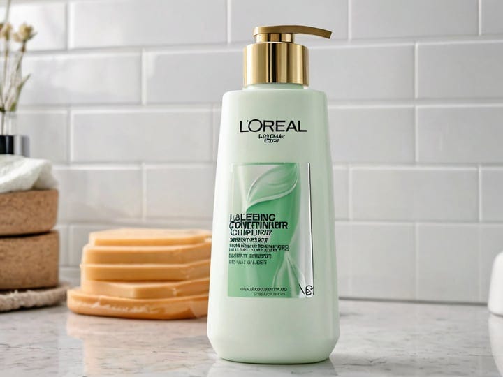 Loreal-Conditioner-2