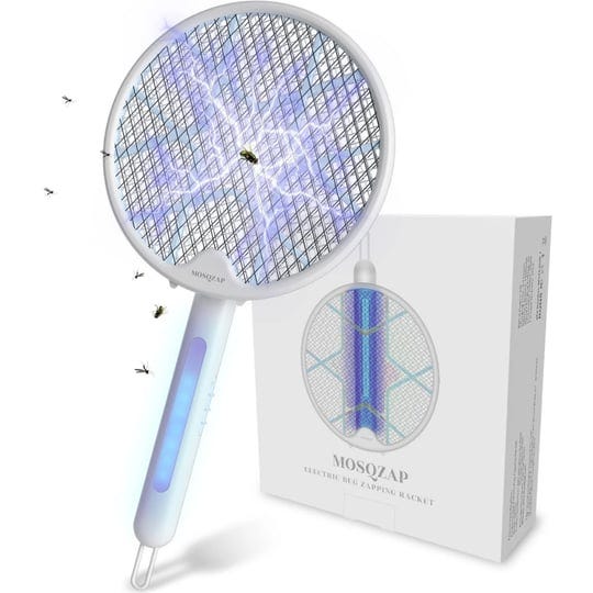 mosqzap-electric-fly-swatter-foldable-bug-zapper-racket-3500volt-mosquito-killer-electronic-fly-zapp-1