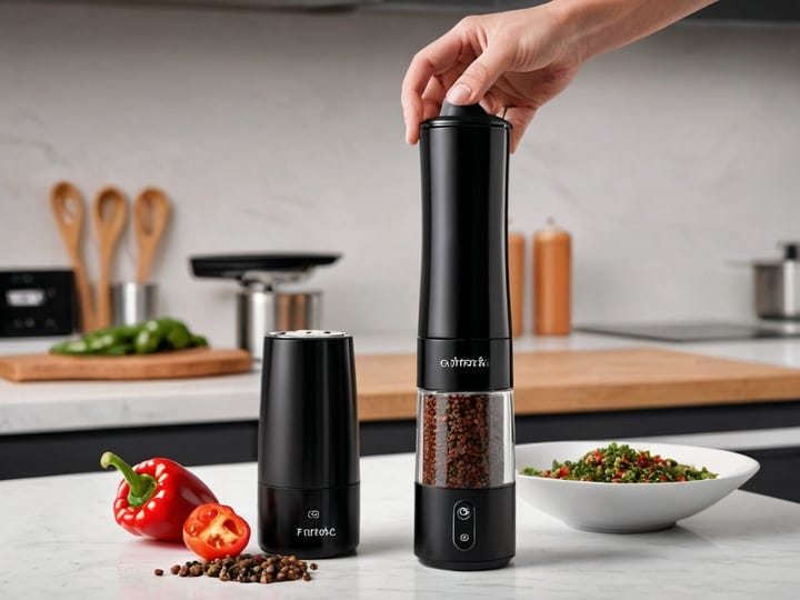 Electric-Pepper-Grinder-4