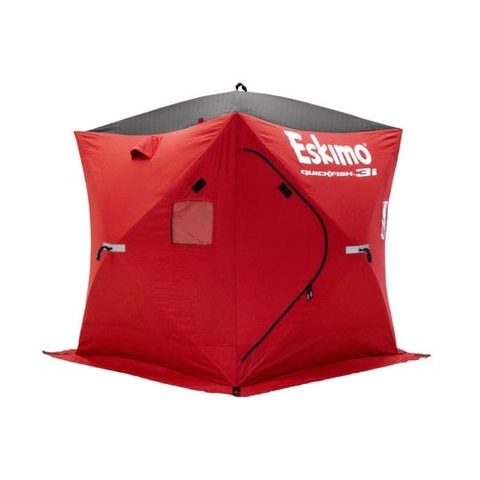 eskimo-quickfish-3i-insulated-3-person-ice-fishing-shelter-1