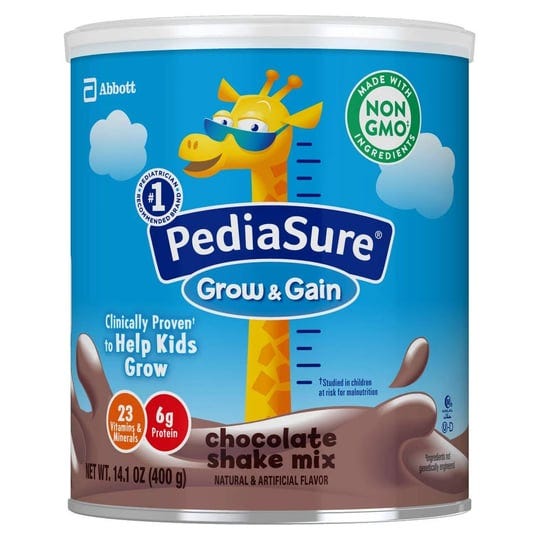 pediasure-grow-and-gain-non-gmo-shake-mix-powder-nutritional-shake-for-kids-3-1