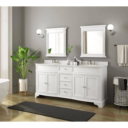 terryn-72-in-w-x-20-in-d-x-35-in-h-vanity-in-white-with-engineered-white-marble-top-and-white-sinks-1