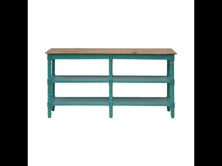 primitive-collections-emerald-bay-console-table-1