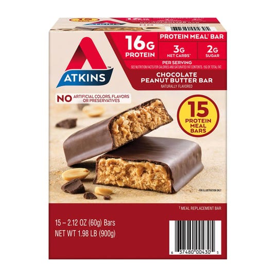 atkins-meal-bar-chocolate-peanut-butter-15-ct-1
