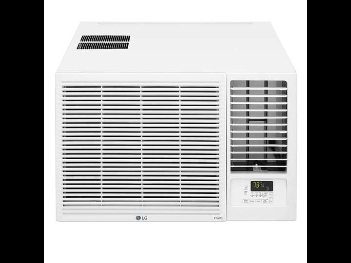 lg-23000-btu-smart-wi-fi-enabled-window-air-conditioner-cooling-heating-1