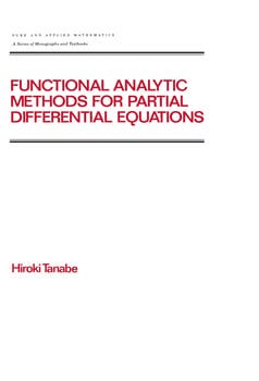 functional-analytic-methods-for-partial-differential-equations-3321932-1