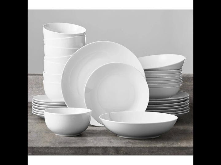 members-mark-32-piece-porcelain-dinnerware-set-1