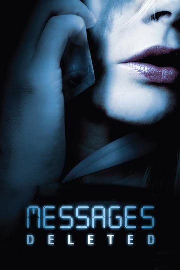 messages-deleted-968027-1