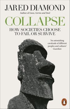 collapse-206870-1