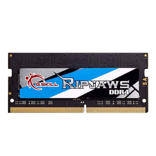 g-skill-f4-3200c18d-16grs-ripjaws-so-dimm-16gb-260-pin-ddr4-so-dimm-ddr4-3200-laptop-memory-model-1