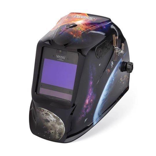 lincoln-viking-2450-adv-welding-helmet-intergalactic-k5243-5-1