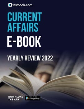 current-affairs-2022-e-book-download-pdf-with-top-news-of-2022-3167959-1