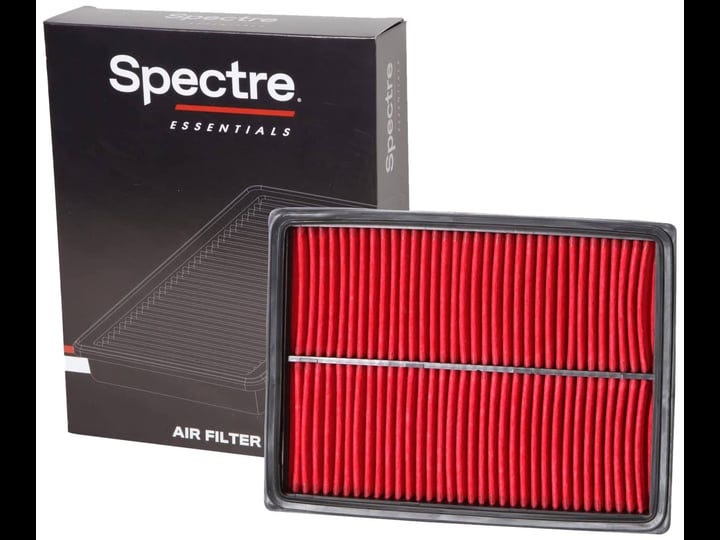 spectre-essentials-engine-air-filter-by-kn-premium-50-percent-longer-life-fits-select-1990-2020-niss-1