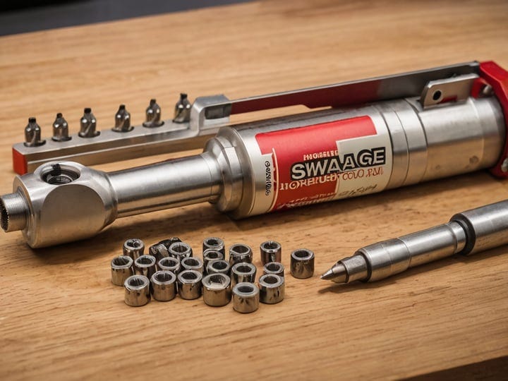 Hornady-Swage-Tool-2