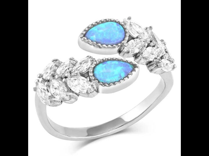 montana-silversmiths-mystic-falls-opal-crystal-ring-1