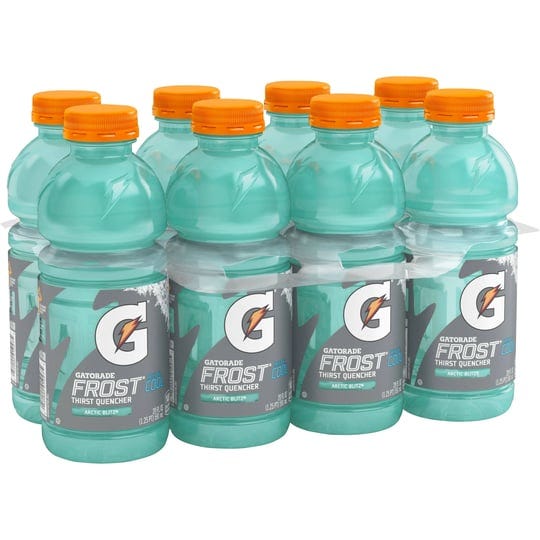 gatorade-frost-thirst-quencher-arctic-blitz-8-pack-20-fl-oz-1