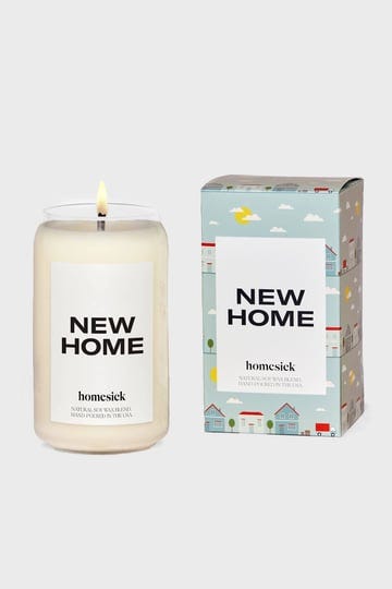 homesick-new-home-candle-1