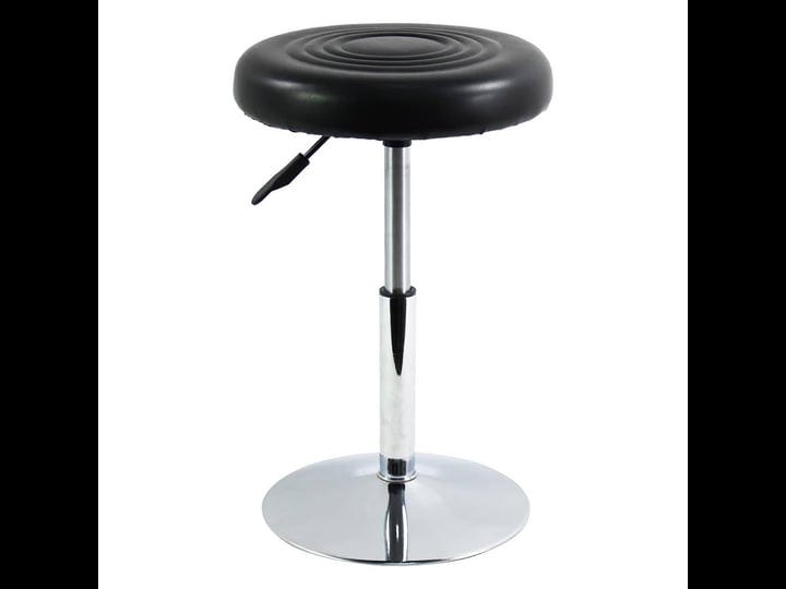 furwoo-short-round-pu-leather-shop-stool-chair-height-adjustable-counter-stool-step-stool-office-cha-1