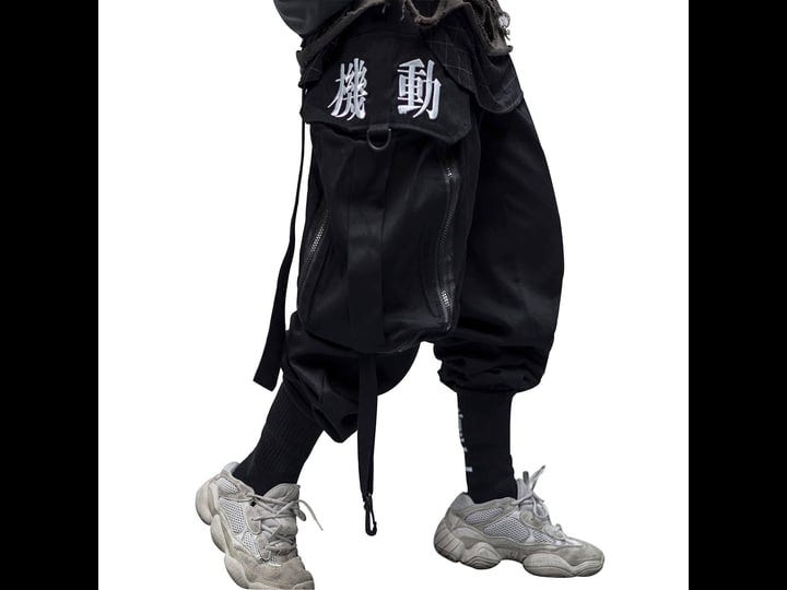 niepce-inc-mens-japanese-streetwear-techwear-cargo-pants-with-design-1