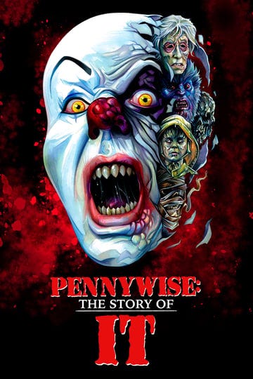 pennywise-the-story-of-it-50147-1