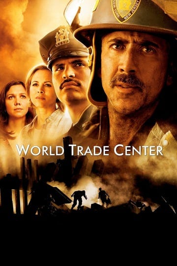 world-trade-center-581617-1