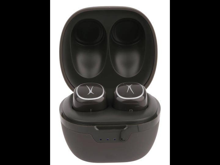 altec-lansing-nanopods-truly-wireless-earbuds-charcoal-1