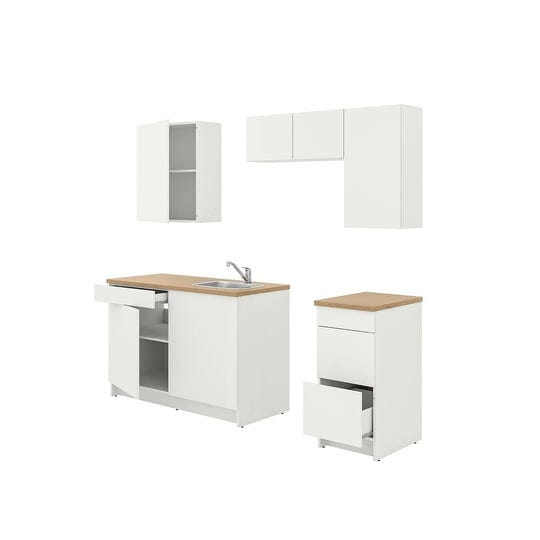 ikea-knoxhult-kitchen-white-93-1