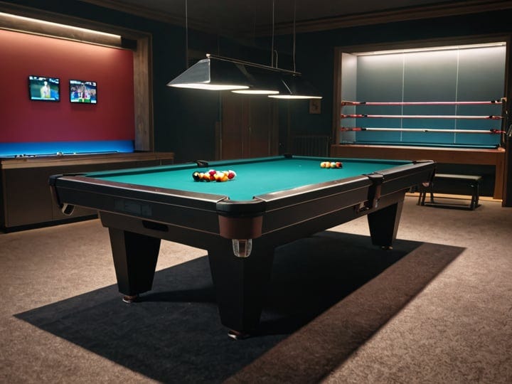 Slate-Pool-Tables-3