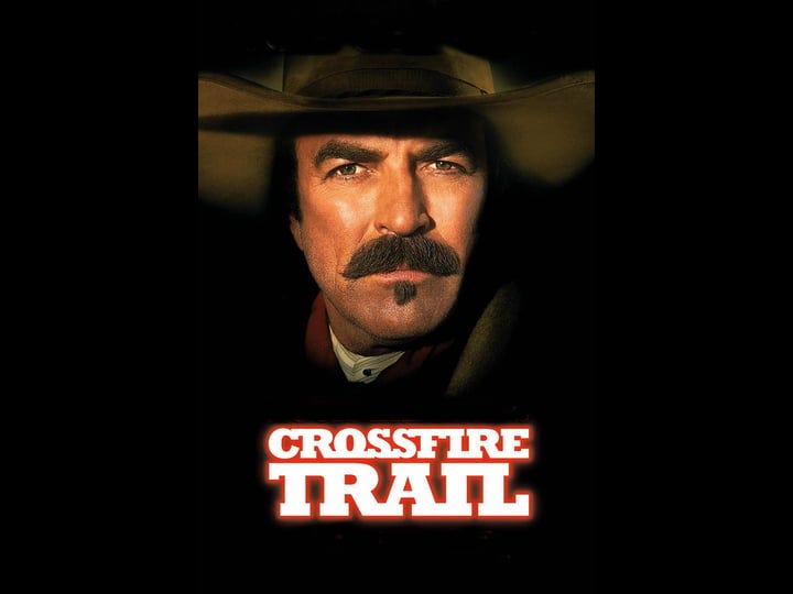 crossfire-trail-tt0218127-1