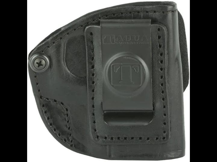 tagua-inside-the-pant-holster-4-in-1-fits-springfield-xds-right-hand-black-1