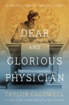 dear-and-glorious-physician-267206-1