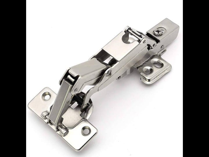vocomo-165-degree-full-overlay-hinges-frameless-cabinet-doors-hinges-2-pack-hydraulic-concealed-soft-1
