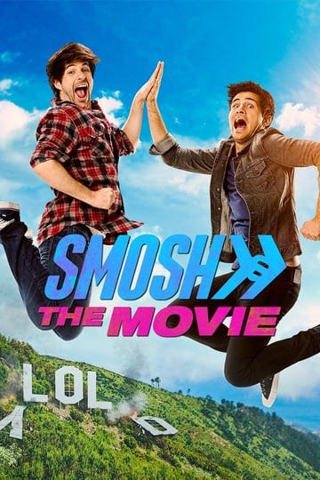 smosh-the-movie-tt4184878-1
