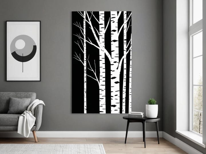 Birch-Tree-Wall-Art-3