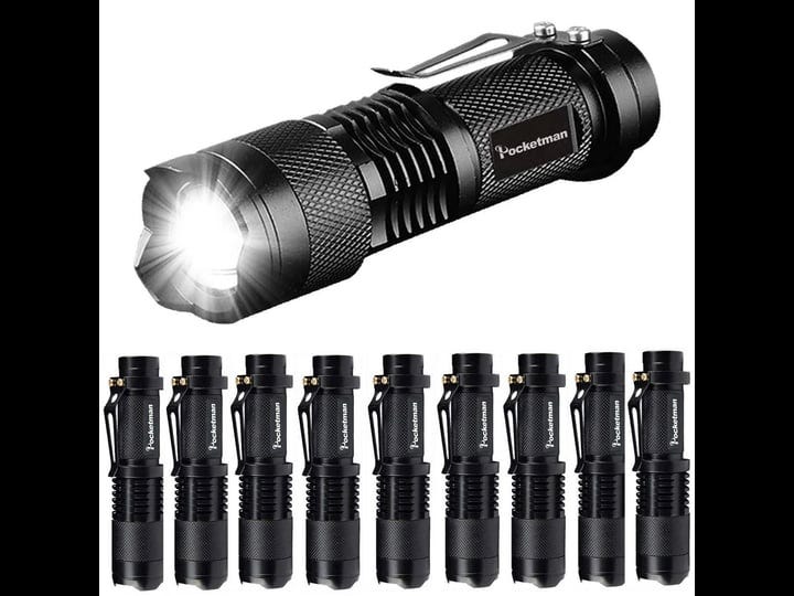 pocketman-mini-flashlight-7w-300-lumens-portable-mini-q5-led-flashlight-3-mode-tactical-lamp-for-hik-1