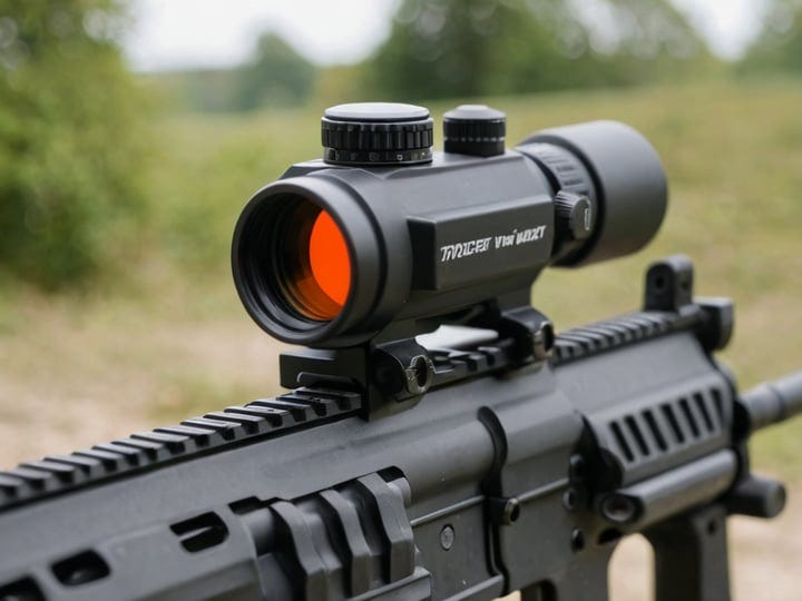 Airsoft-Red-Dot-Sight-3