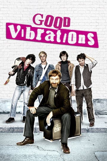 good-vibrations-767598-1