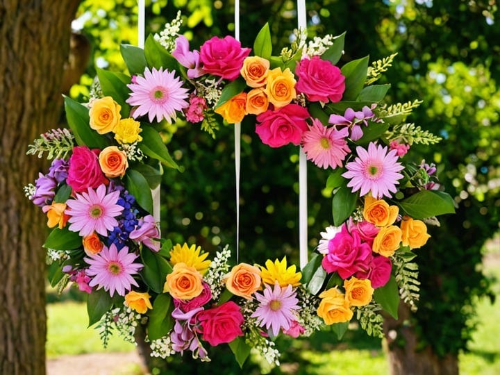 Flower-Garland-4